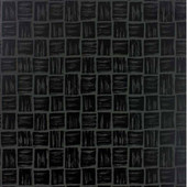 NCW4185-06 Cathay Mahayana Wallpaper By Nina Campbell