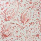 NCW4183-06 Cathay Pamir Wallpaper By Nina Campbell NCW4183-06 Cathay Pamir Wallpaper By Nina Campbell