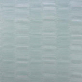 NCW4275-02 Concertina Coromandel Wallpaper By Nina Campbell