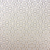 NCW4273-04 Gioconda Coromandel Wallpaper By Nina Campbell