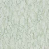 NCW4204-05 ( NCW420405 ) Kershaw Plain Fontibre Wallpaper by Nina Campbell