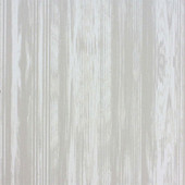 NCW4305-01 Pampelonne Les Rêves Wallpaper By Nina Campbell