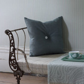 Nina Campbell Montacute Kentwell Stripe - NCW4064-05 ( NCW406405 ) Wallpaper Nina Campbell Montacute Kentwell Stripe - NCW4064-05 ( NCW406405 ) Wallpaper