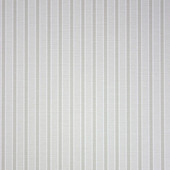 Nina Campbell Montacute Kentwell Stripe - NCW4064-05 ( NCW406405 ) Wallpaper Nina Campbell Montacute Kentwell Stripe - NCW4064-05 ( NCW406405 ) Wallpaper