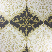 Nina Campbell Rosslyn Montrose - NCW4156-06 Wallpaper Nina Campbell Rosslyn Montrose - NCW4156-06 Wallpaper