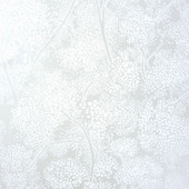 NCW4100-09 Woodsford Wallpaper by Nina Campbell NCW4100-09 Woodsford Wallpaper by Nina Campbell