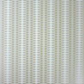 NCW4102-04 Nina Campbell Woodsford Boxgrove Gold Wallpaper