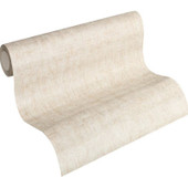 32261-2 ( 322612 ) Greenery Wallpaper By A S Creation