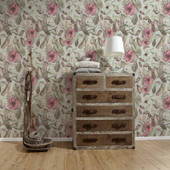 37216-4 ( 372164 ) Greenery Wallpaper By A S Creation