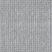 GRA1006 Graphite Wallpaper by Omexco