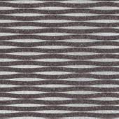 GRA2008 Graphite Wallpaper by Omexco GRA2008 Graphite Wallpaper by Omexco