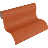 32262-1 ( 322621 ) Greenery Wallpaper By A S Creation 32262-1 ( 322621 ) Greenery Wallpaper By A S Creation