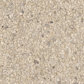 GRA3104 Graphite Wallpaper by Omexco GRA3104 Graphite Wallpaper by Omexco