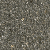 GRA3404 Graphite Wallpaper by Omexco GRA3404 Graphite Wallpaper by Omexco