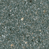 GRA3504 Graphite Wallpaper by Omexco GRA3504 Graphite Wallpaper by Omexco