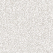 GRA5002 Graphite Wallpaper by Omexco GRA5002 Graphite Wallpaper by Omexco