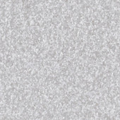 GRA5003 Graphite Wallpaper by Omexco GRA5003 Graphite Wallpaper by Omexco