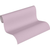 37211-6 ( 372116 ) Greenery Wallpaper By A S Creation