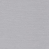 ILA101 Illusions Wallpaper by Omexco