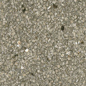 MIN3005 Minerals Wallpaper by Omexco