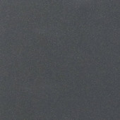 MIN5100 Minerals Wallpaper by Omexco