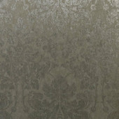 PAL1049 Palazzo Wallpaper by Omexco PAL1049 Palazzo Wallpaper by Omexco