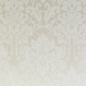 PAL1060 Palazzo Wallpaper by Omexco