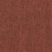 PAL4076 Palazzo Wallpaper by Omexco