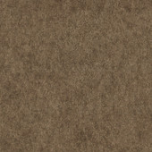 PAL4956 Palazzo Wallpaper by Omexco PAL4956 Palazzo Wallpaper by Omexco