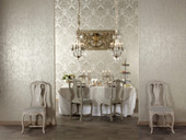 PAL4975 Palazzo Wallpaper by Omexco PAL4975 Palazzo Wallpaper by Omexco