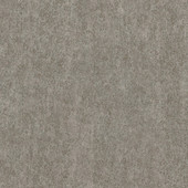 PAL4975 Palazzo Wallpaper by Omexco PAL4975 Palazzo Wallpaper by Omexco