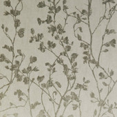 PAL5027 Palazzo Wallpaper by Omexco PAL5027 Palazzo Wallpaper by Omexco