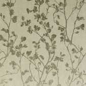 PAL5037 Palazzo Wallpaper by Omexco PAL5037 Palazzo Wallpaper by Omexco