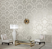 PAL6019 Palazzo Wallpaper by Omexco PAL6019 Palazzo Wallpaper by Omexco