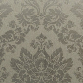 PAL6029 Palazzo Wallpaper by Omexco PAL6029 Palazzo Wallpaper by Omexco