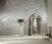 PAL6029 Palazzo Wallpaper by Omexco PAL6029 Palazzo Wallpaper by Omexco