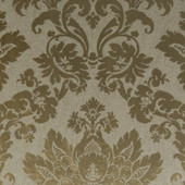 PAL6032 Palazzo Wallpaper by Omexco PAL6032 Palazzo Wallpaper by Omexco