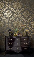 PAL6042 Palazzo Wallpaper by Omexco PAL6042 Palazzo Wallpaper by Omexco