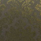 PAL6042 Palazzo Wallpaper by Omexco PAL6042 Palazzo Wallpaper by Omexco