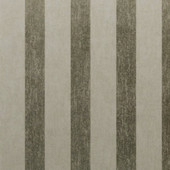 PAL7027 Palazzo Wallpaper by Omexco