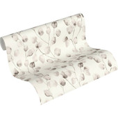 37044-2 ( 370442 ) Greenery Wallpaper By A S Creation 37044-2 ( 370442 ) Greenery Wallpaper By A S Creation