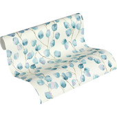 37044-4 ( 370444 ) Greenery Wallpaper By A S Creation 37044-4 ( 370444 ) Greenery Wallpaper By A S Creation