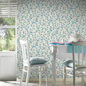 37044-4 ( 370444 ) Greenery Wallpaper By A S Creation 37044-4 ( 370444 ) Greenery Wallpaper By A S Creation