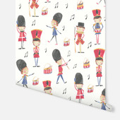 696003 Drummer Boy Imagine Fun Wallpaper By Arthouse 696003 Drummer Boy Imagine Fun Wallpaper By Arthouse