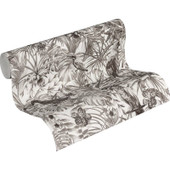 37210-5 ( 372105 ) Greenery Wallpaper By A S Creation 37210-5 ( 372105 ) Greenery Wallpaper By A S Creation