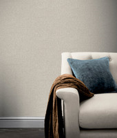 295402 Luxe Hessian Taupe Wallpaper By Arthouse 295402 Luxe Hessian Taupe Wallpaper By Arthouse