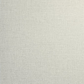 295402 Luxe Hessian Taupe Wallpaper By Arthouse 295402 Luxe Hessian Taupe Wallpaper By Arthouse