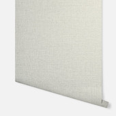 295402 Luxe Hessian Taupe Wallpaper By Arthouse 295402 Luxe Hessian Taupe Wallpaper By Arthouse