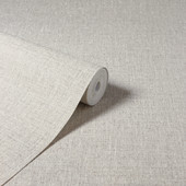 295402 Luxe Hessian Taupe Wallpaper By Arthouse 295402 Luxe Hessian Taupe Wallpaper By Arthouse