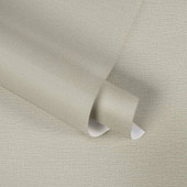 36713-4 ( 367134 ) Greenery Wallpaper By A S Creation